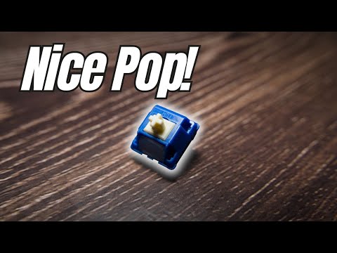 Poppy Fun and Price Friendly! Wingtree Yunie Linear