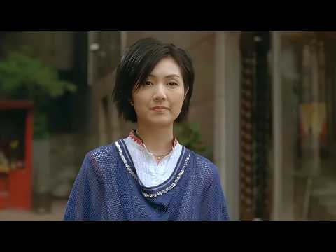 女人用十年去尋找理想愛情，驀然回首才發現，最好的已經錯過了！豆瓣高分香港愛情電影《每當變幻時》！