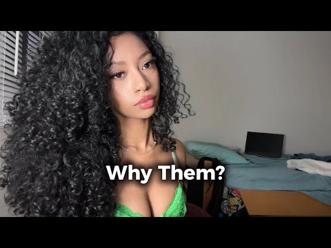 Why You Attract Emotionally Unavailable People