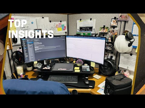 Reviews about the KOORUI FHD Monitor Computer Monitors