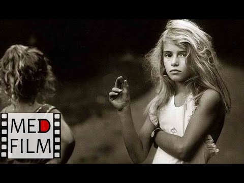 How to Identify Schizophrenia in Children ©