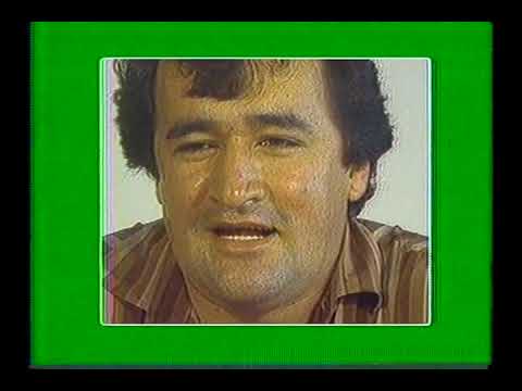 Enviado Especial - De una protesta contra el bazuco al descubrimiento de un narcotraficante