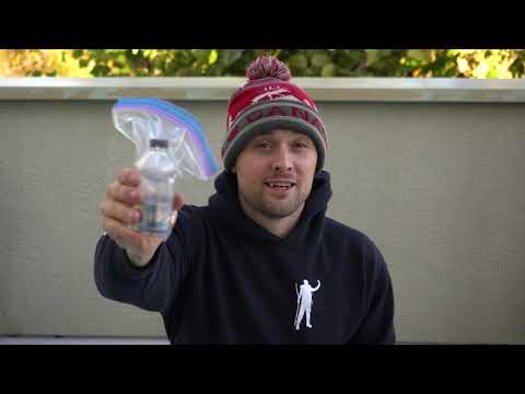 Here's What Gold Miners Don't Want You To Know..