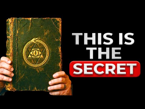 If You Feel Like Nothing Works, This Book Is For You