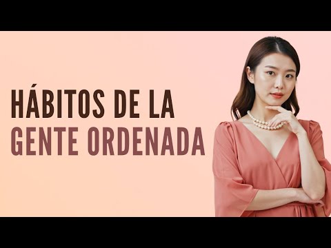 40 Hábitos Japoneses Para Traer Calma Y Orden A Tu Vida