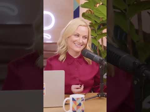 Jennifer Lawrence is here to use her platform for the voiceless.