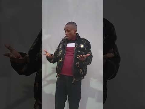 Oooh… From Analogue to Digital! | ICT Teacher Skit