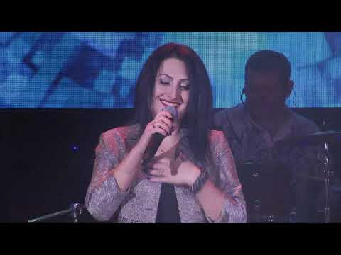 КВІТОСЛАВА ГІГА - ДЛЯ ТАТА