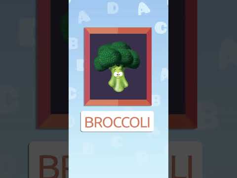 🔤 Which Words Start With B?