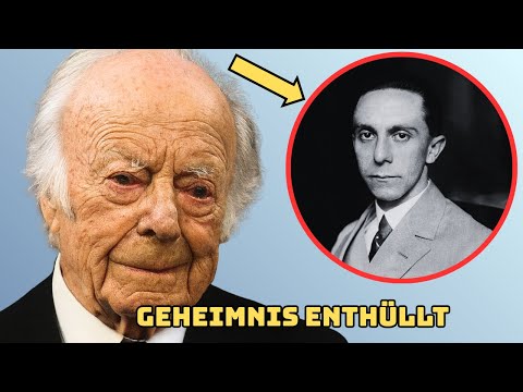 Bevor er starb, enthüllte Heinz Rühmann sein größtes Geheimnis