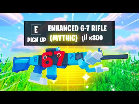 I Can't Believe This Exists