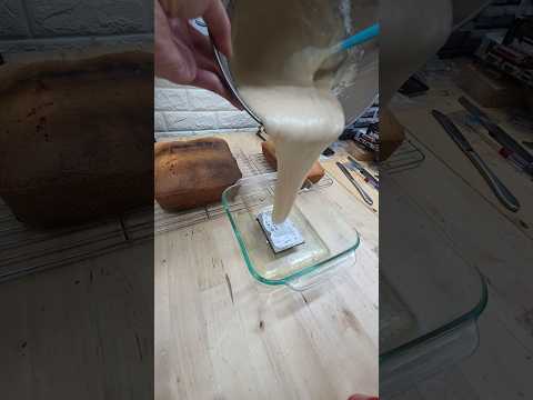 do you think a HDD can survive being baked in a cake?