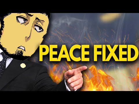 Finally Hearts Of Iron 4 Is FIXED