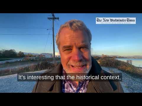 Cowichan Tribe Title Ruling: Media Silence, Public Outcry, Private Property, Appeals 2025