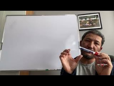 Секреты тренировок снайпера.