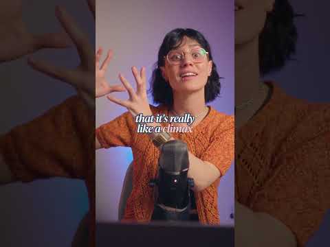 Final / Finale : deux mots, deux usages