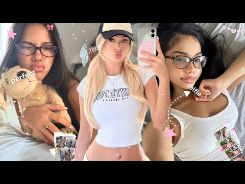 How To Look 10x Better In Pictures