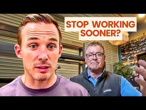 How Does Rental Real Estate Impact Your Retirement Strategy?