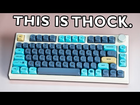 The BEST budget keyboard. (For Beginners)