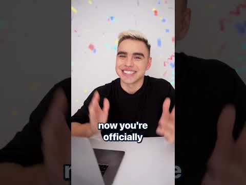 Why you need a U.S.-based company as a solopreneur