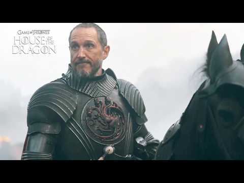 Knight Of The Seven Kingdoms Episode 5 Trailer: Trial Of Seven & House Of The Dragon Easter Eggs