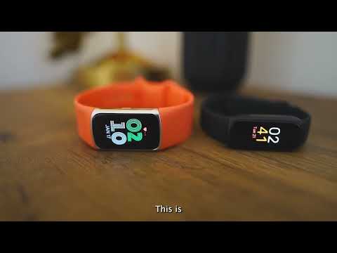 Top 5 Fitness Trackers for Women of 2025: Best for Health, Workouts & Wellness