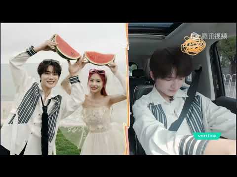 #張遠 #陸虎 #姚政【美食告白記 第4季第三期】