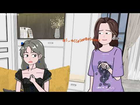 一口气看完末世合集，30分钟助眠版，祝大家好梦#一口气看完系列 #末世 #原创动画 #已完结