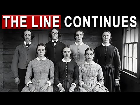 The Maryland Line-Breeding Case (1841)