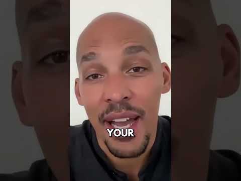 Stop Doing This In Meditation