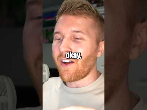 The Real Reason the USA Wants Venezuela...