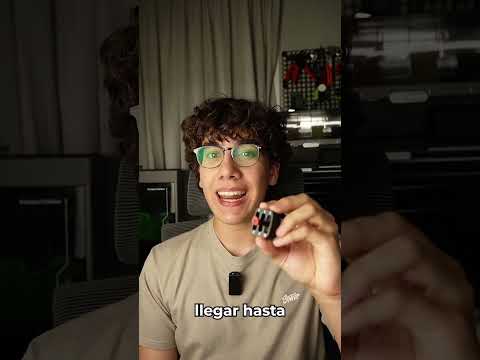 nunca imaginé que me fuera a ocurrir esto 💀#impresion3d #3d #maker #aliexpress #bambulab