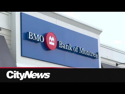 Winnipeg man on the hook for $35K after finding charges on credit card