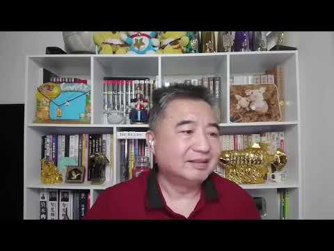 张又侠给习维尼带来“大”麻烦