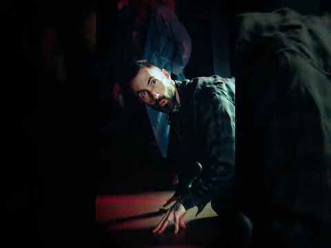 One More Night (in the Spider-Verse). 🕸️