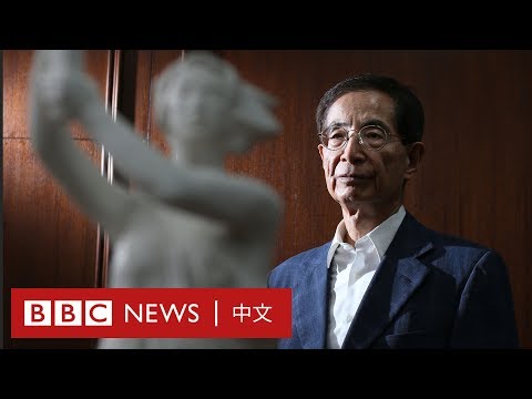 李柱銘眼中的「一國兩制」和「港獨」－ BBC News 中文