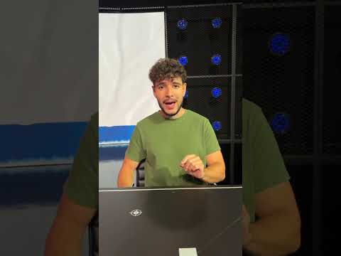 Vale vaga no Masters Santiago: o que esperar de MIBR x FURIA? Spacca e Nyang analisam!