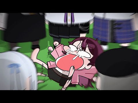 나도 데려가!!!!!!!