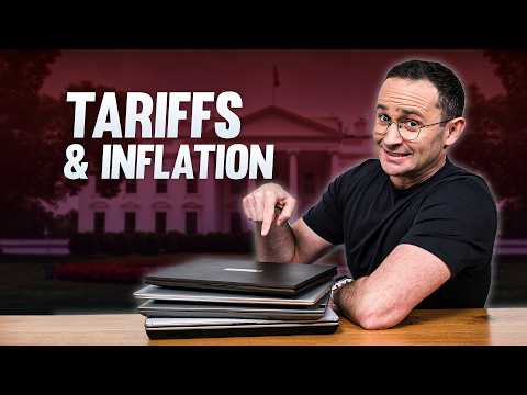 The Best Laptops to Buy in 2025