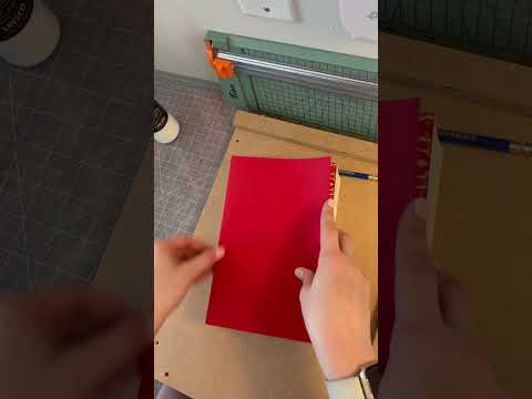 So excited I finally finished this