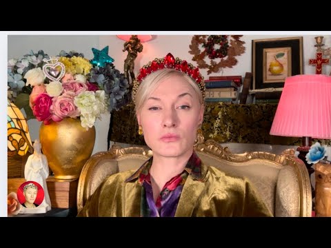 I Won't Tolerate such Virtue Signalling.