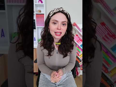 What’s in a name? For Popes, it’s meaning, and what they hope to achieve. #popefrancis