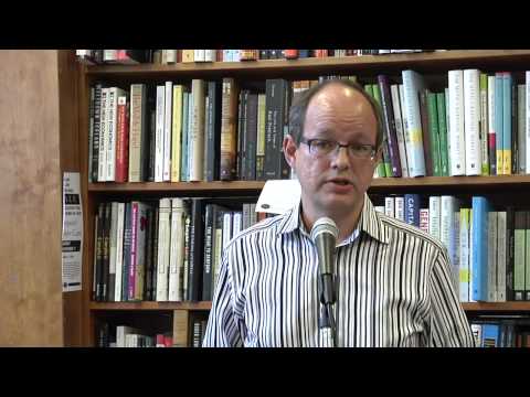 Frank Dikotter - Mao's Great Famine: The History of China's Most Devastating Catastrophe