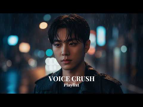 𝗣𝗹𝗮𝘆𝗹𝗶𝘀𝘁🎧 그 겨울 내가 가장 서툴 때 가장 완벽했던 너  감성힙합 R&B 느좋 인디 환승연애 플리