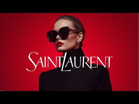 Fashion Store Background / Chill Lounge Playlist - Deep House Mix for Shops