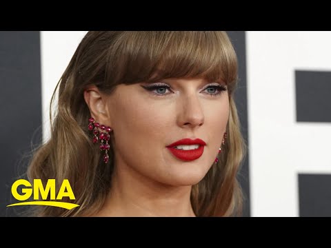 Could Taylor Swift testify in Blake Lively-Justin Baldoni legal case?