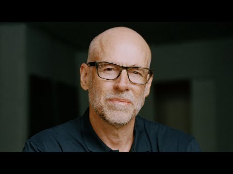 Male “LONELINESS” Epidemic DEBUNKED