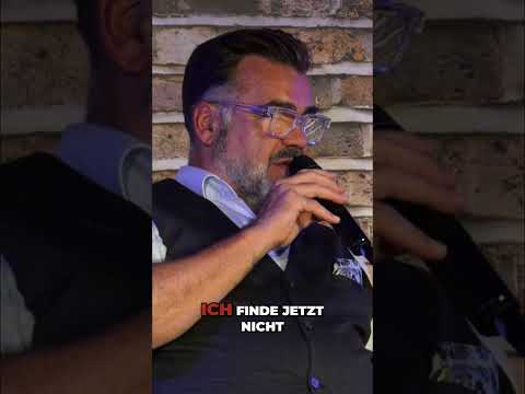 Impfung: Warum Schweden es besser machte als Deutschland? #kopf und kragen