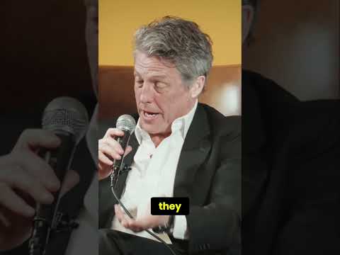 Why Media Regulation is Crucial for a Free Press