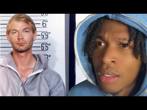 How Every Serial Killer Would END You...